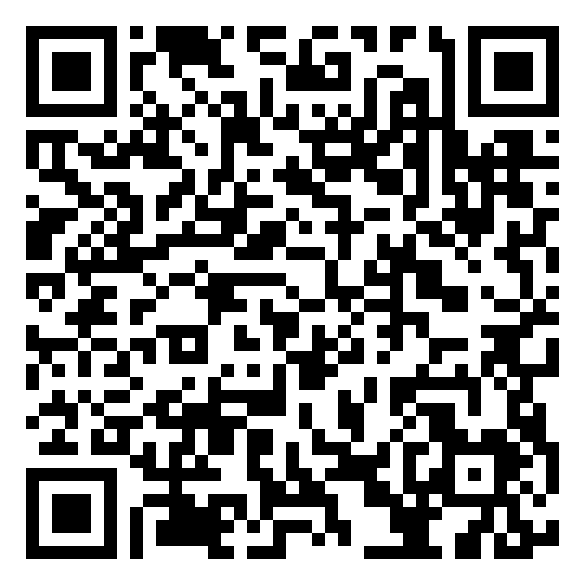 kod QR z danymi kontaktowymi 30252067400000