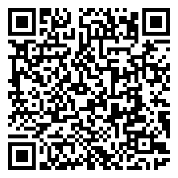 kod QR z danymi kontaktowymi 27824170000000