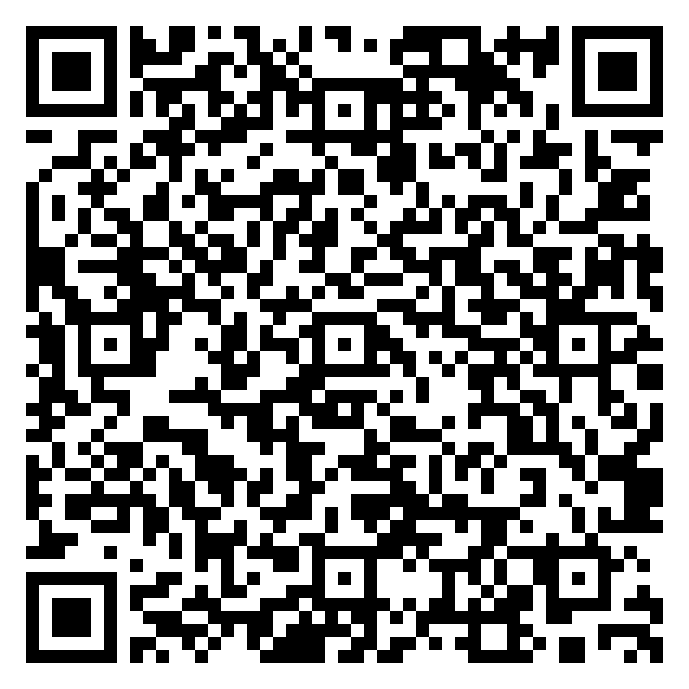 kod QR z danymi kontaktowymi 52708273100000