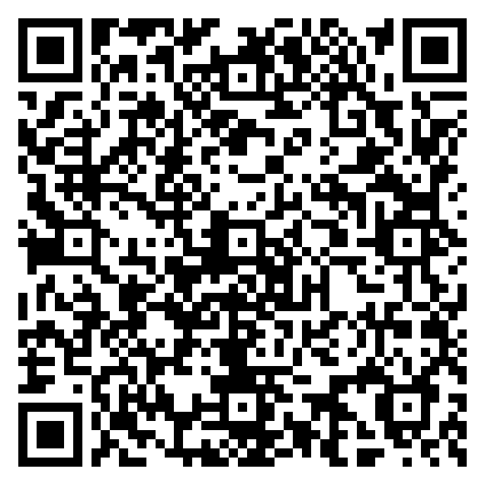kod QR z danymi kontaktowymi 27094258900000