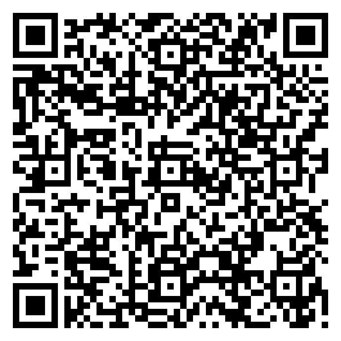 kod QR z danymi kontaktowymi 14595570300000