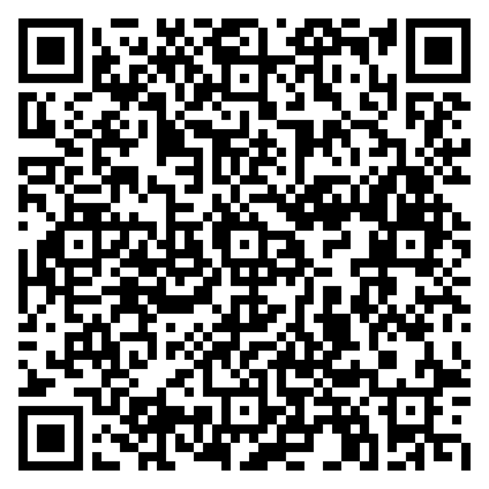 kod QR z danymi kontaktowymi 30031670000000