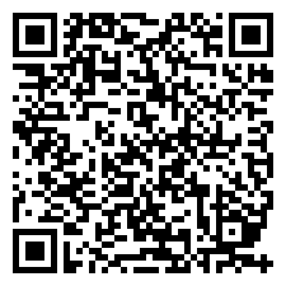 kod QR z danymi kontaktowymi 36970538700000