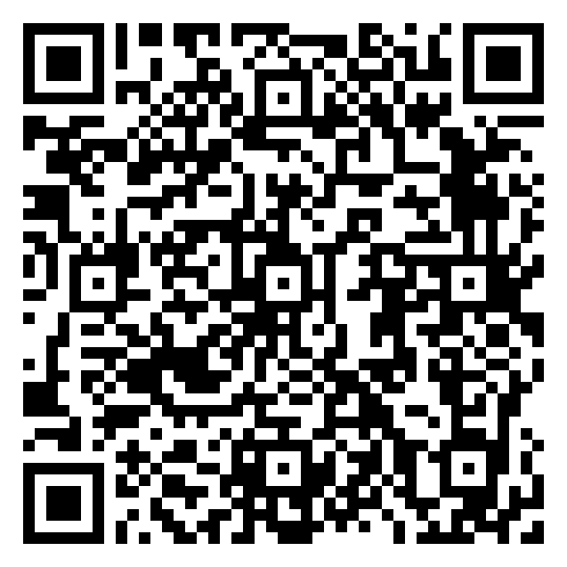 kod QR z danymi kontaktowymi 52130131000000