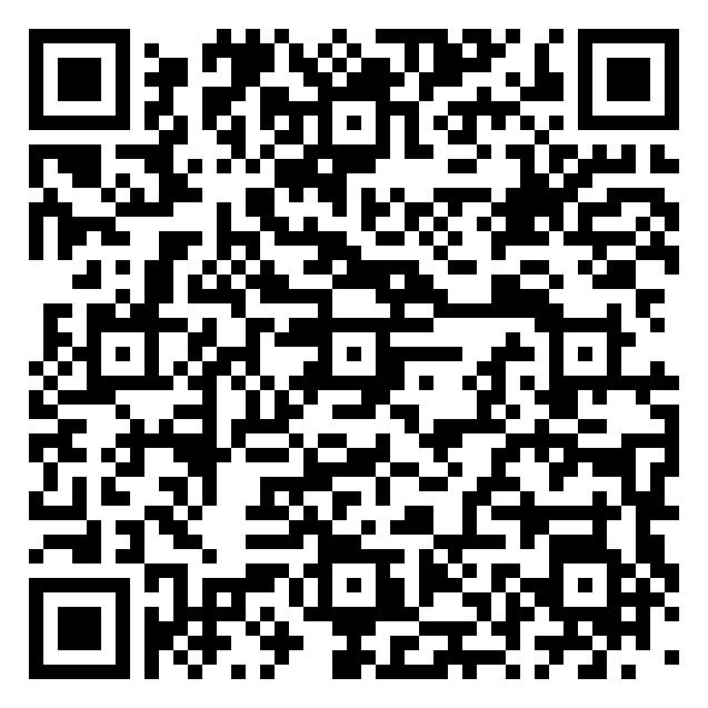 kod QR z danymi kontaktowymi 38983189200000