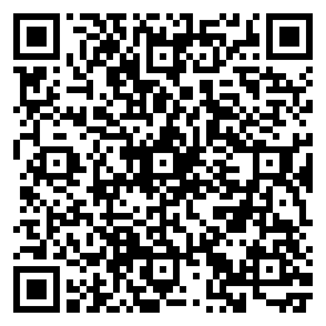 kod QR z danymi kontaktowymi 36542372300000