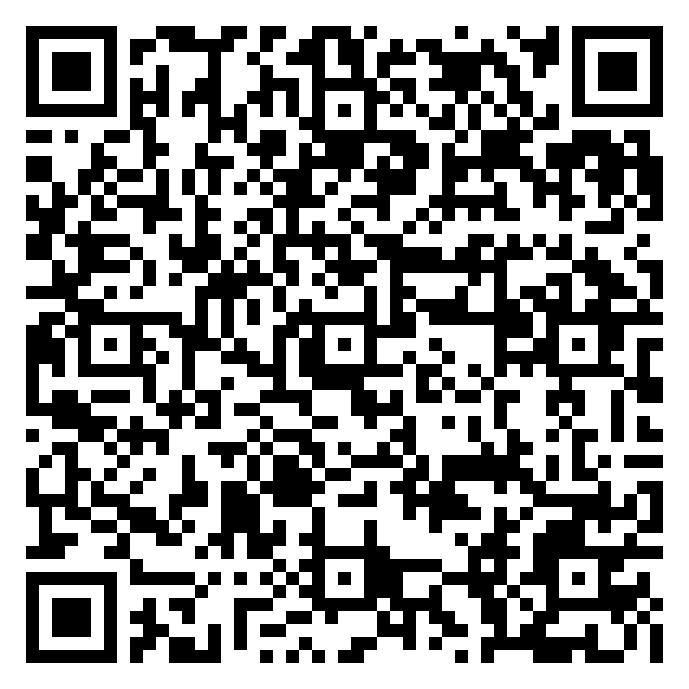 kod QR z danymi kontaktowymi 54123825700000
