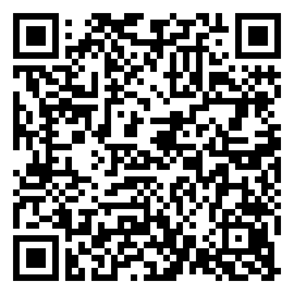 kod QR z danymi kontaktowymi 00000000000000