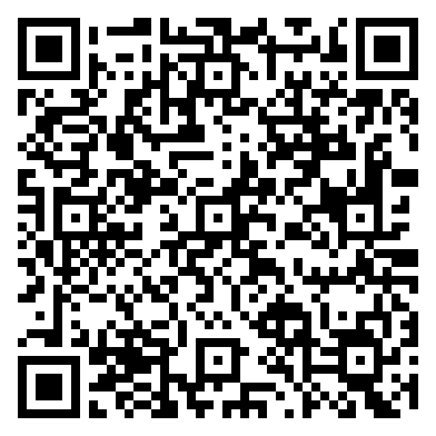 kod QR z danymi kontaktowymi 02021111200000