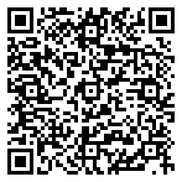 kod QR z danymi kontaktowymi 63970508800000