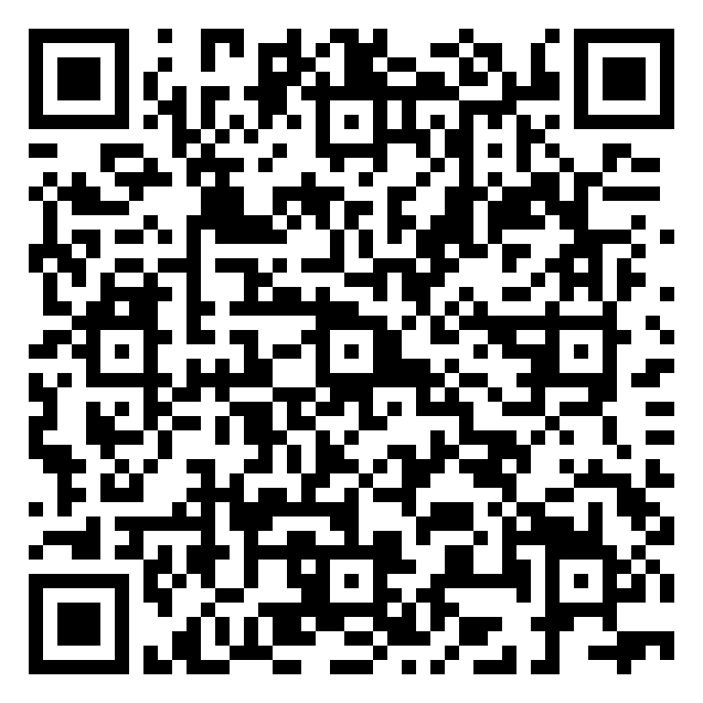kod QR z danymi kontaktowymi 09153832600000
