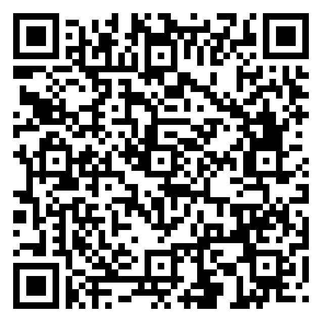 kod QR z danymi kontaktowymi 38951370300000