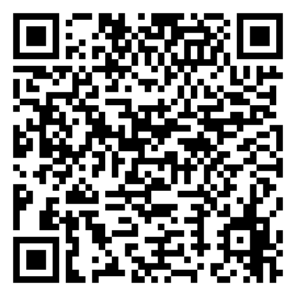 kod QR z danymi kontaktowymi 52845884200000
