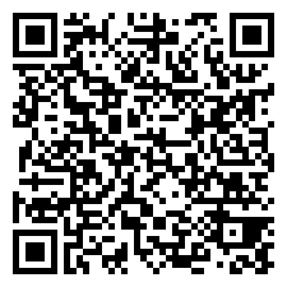 kod QR z danymi kontaktowymi 38175104700000
