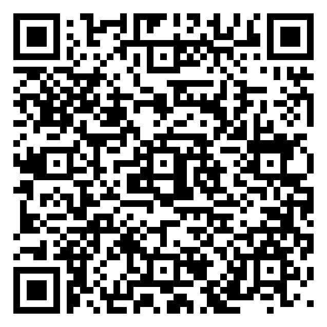 kod QR z danymi kontaktowymi 38831204900000