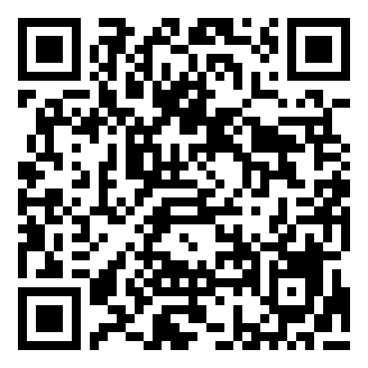 kod QR z danymi kontaktowymi 38804889400000