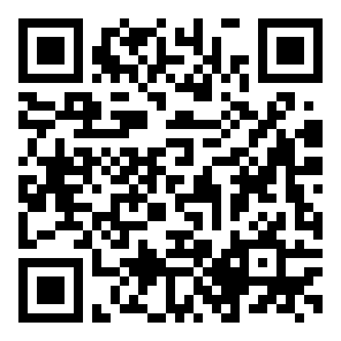 kod QR z danymi kontaktowymi 52447249500000