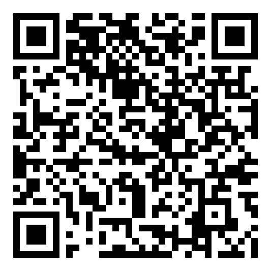 kod QR z danymi kontaktowymi 52548201800000