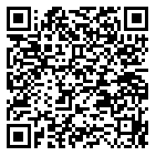 kod QR z danymi kontaktowymi 52498661000000