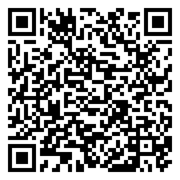 kod QR z danymi kontaktowymi 38215730000000