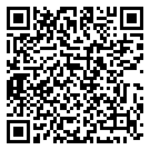 kod QR z danymi kontaktowymi 32151691000000
