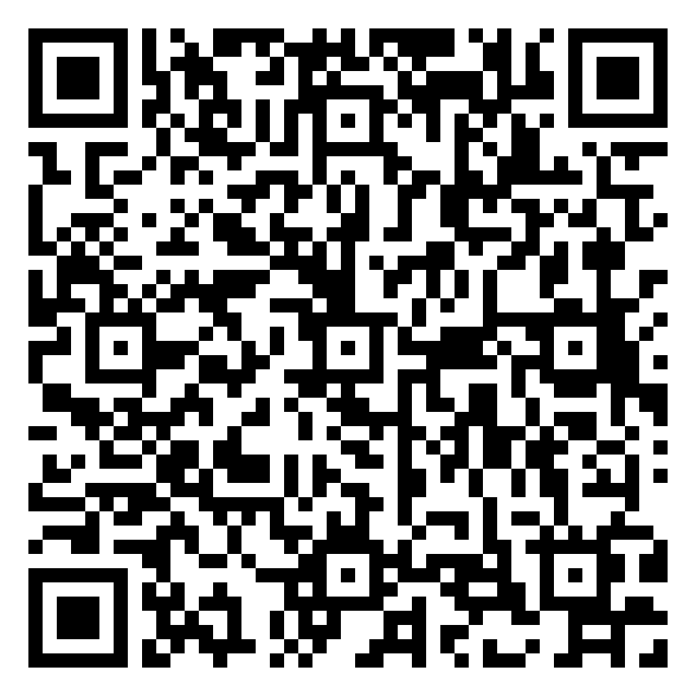 kod QR z danymi kontaktowymi 36434730000000