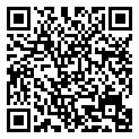kod QR z danymi kontaktowymi 02249150600000