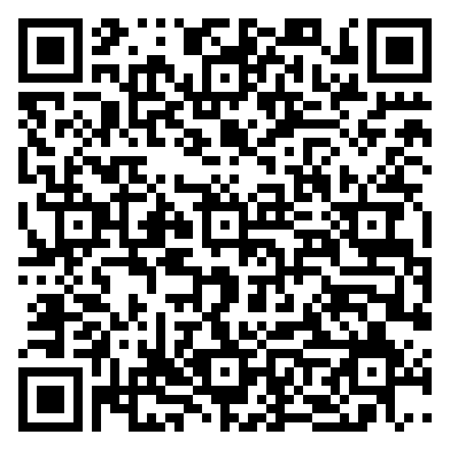 kod QR z danymi kontaktowymi 52541782500000
