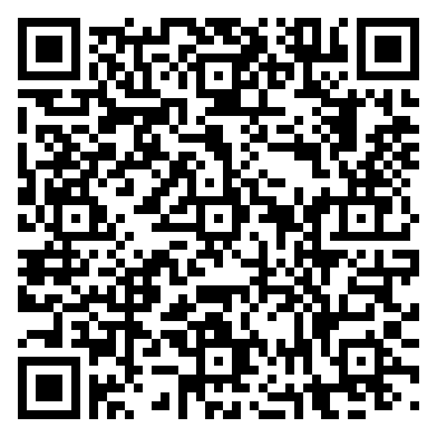 kod QR z danymi kontaktowymi 52601985400000