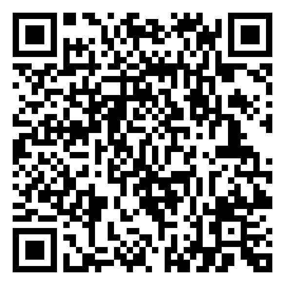 kod QR z danymi kontaktowymi 38198411300000