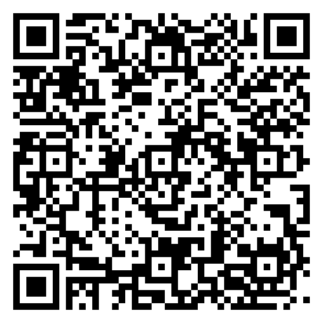 kod QR z danymi kontaktowymi 52251383000000