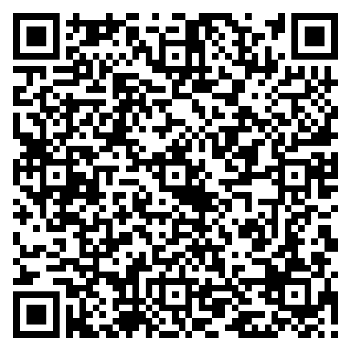 kod QR z danymi kontaktowymi 00661600900000