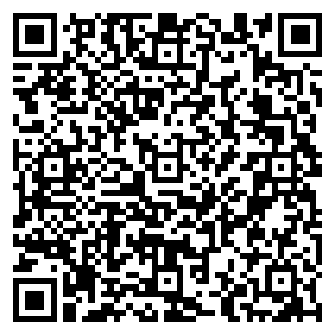 kod QR z danymi kontaktowymi 14226742800000