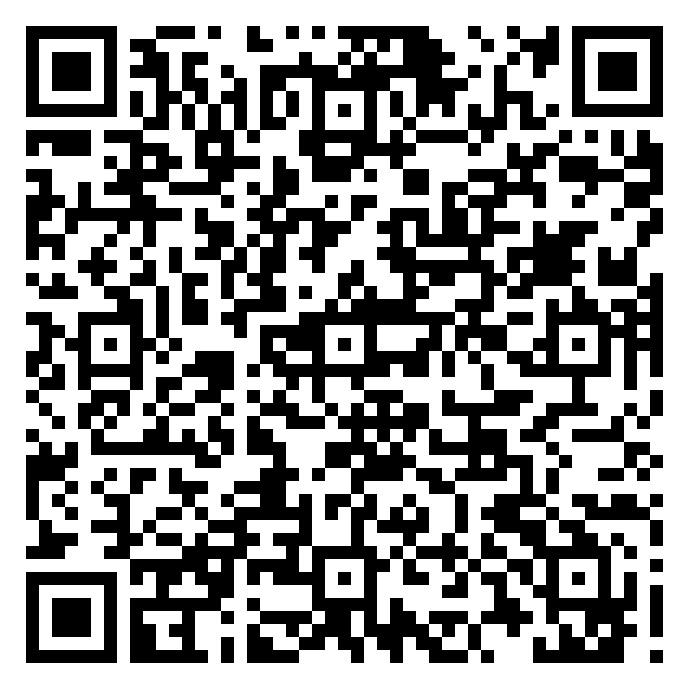 kod QR z danymi kontaktowymi 02216809900000