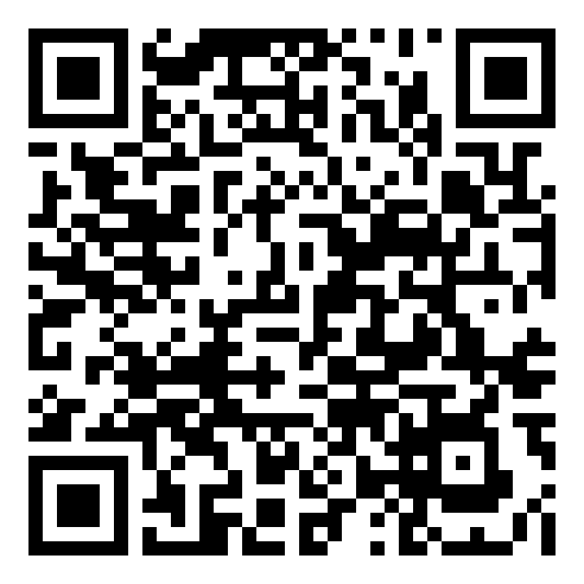 kod QR z danymi kontaktowymi 54072222900000