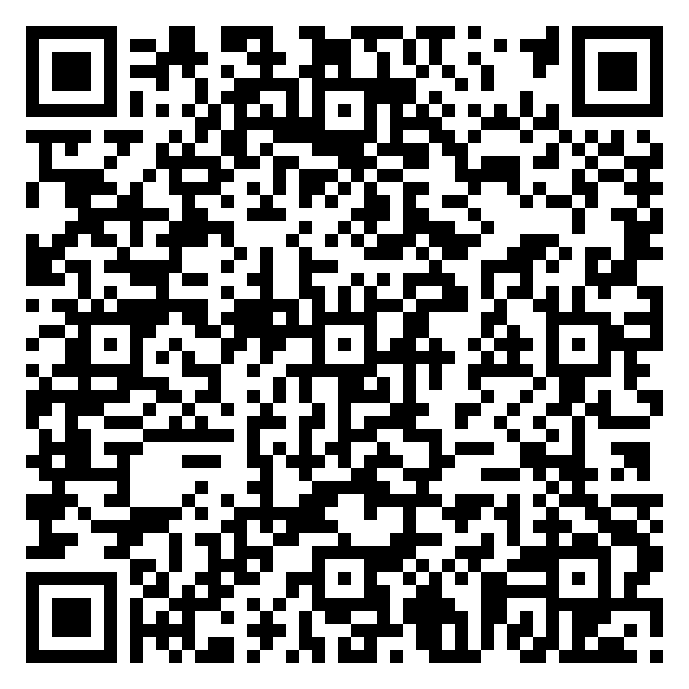 kod QR z danymi kontaktowymi 30112264100000