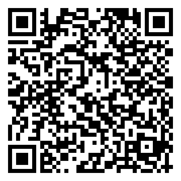 kod QR z danymi kontaktowymi 54326647600000