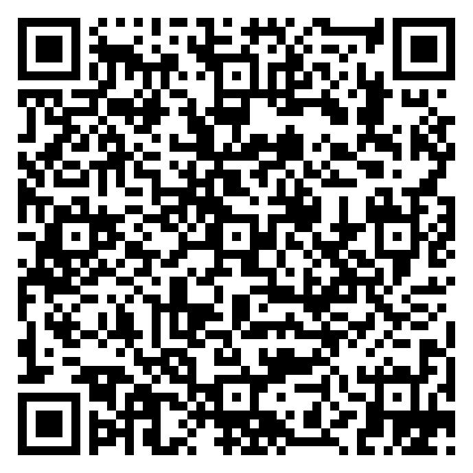 kod QR z danymi kontaktowymi 54028676800000