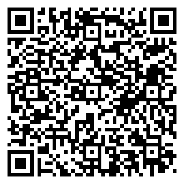 kod QR z danymi kontaktowymi 27166309300000