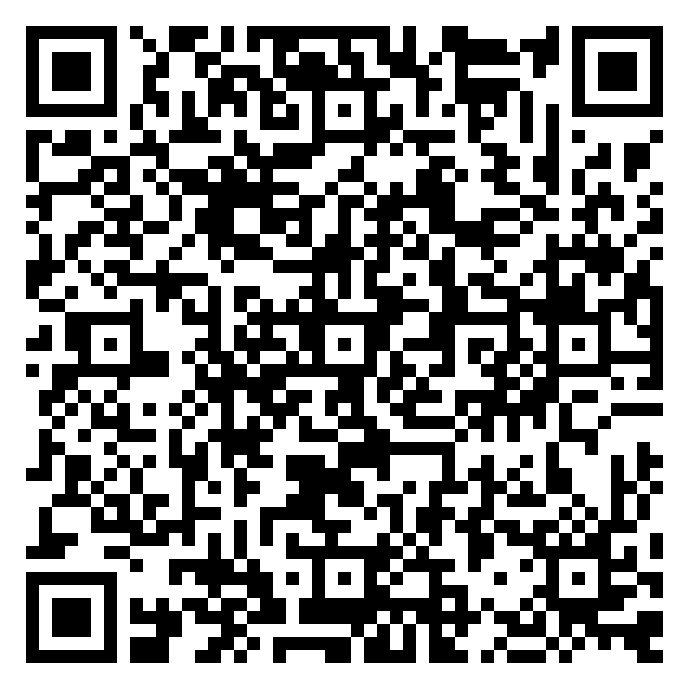 kod QR z danymi kontaktowymi 14196474000000