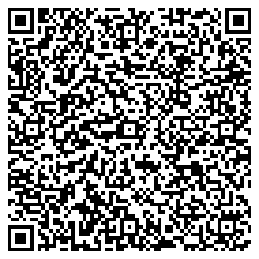 kod QR z danymi kontaktowymi 69022084000000