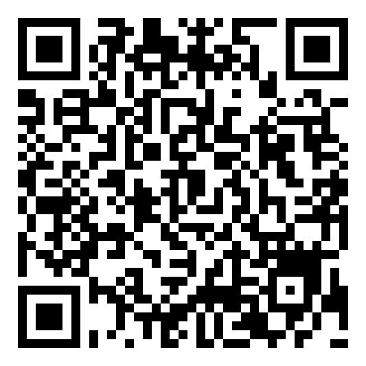 kod QR z danymi kontaktowymi 54278359000000