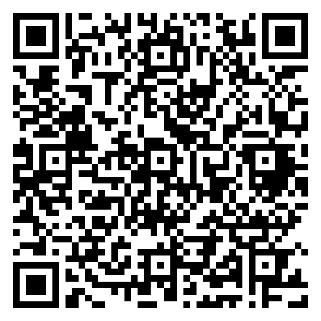 kod QR z danymi kontaktowymi 38236660100000