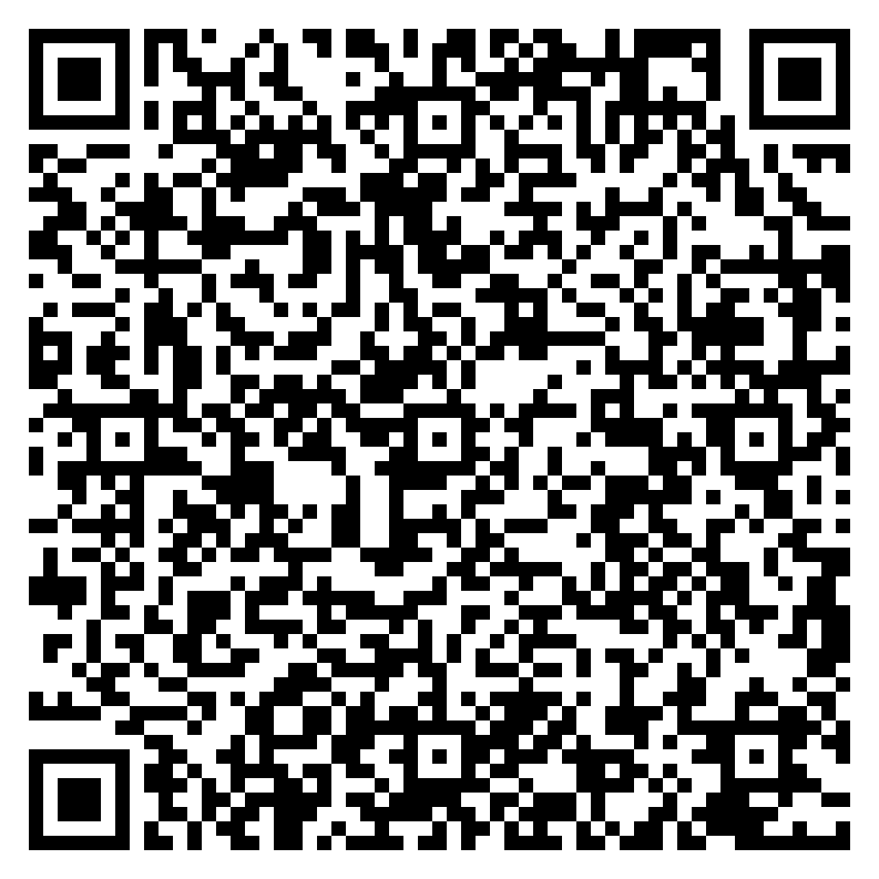 kod QR z danymi kontaktowymi 01140608000000