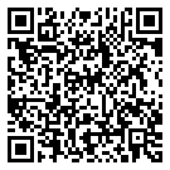 kod QR z danymi kontaktowymi 00000000000000