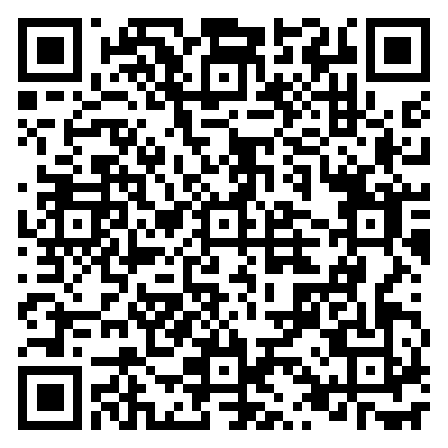 kod QR z danymi kontaktowymi 67082632700000
