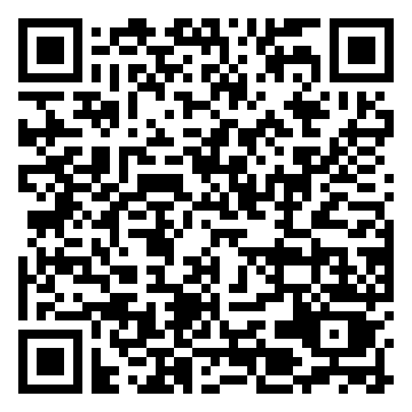 kod QR z danymi kontaktowymi 30097345000000