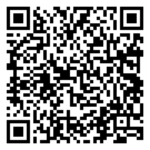 kod QR z danymi kontaktowymi 38899242300000