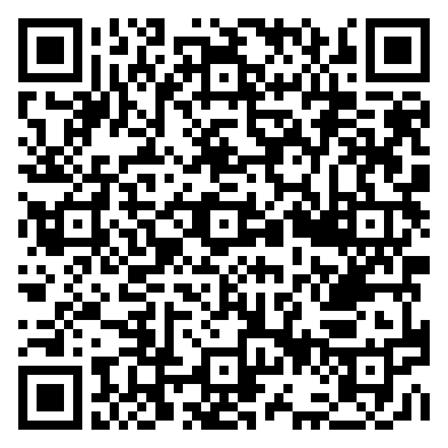 kod QR z danymi kontaktowymi 02087019700000