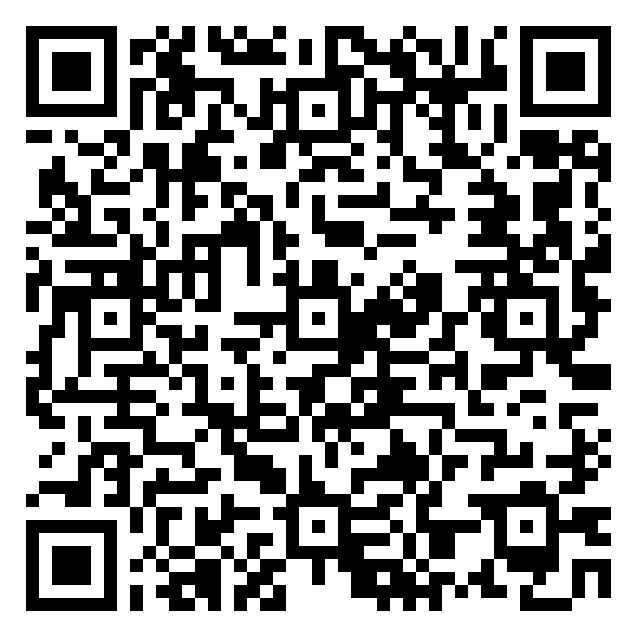 kod QR z danymi kontaktowymi 38043096700000